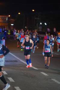 BIB: 
                            <button type="button" onclick="openModal(24216764)" class="btn btn-primary btn-sm float-right btn-popup" data-toggle="modal" data-target=".modal-high-quality">
                        <i class="fas fa-shopping-cart"></i> Add to Cart
                    </button>
                                            <button type="button" onclick="isThisMe(24216764, true)" class="btn btn-success btn-sm float-right btn-popup btn-isme hidden" data-toggle="tooltip" data-placement="bottom" title="นี่คือรูปของคุณใช่ไหม คลิกที่นี่เพื่อเอาเข้าอัลบั้ม">
                        <i class="fas fa-plus"></i> Add to album
                    </button>
                    <button type="button" onclick="isThisMe(24216764, false)" class="btn btn-warning btn-sm float-right btn-popup btn-isnotme hidden">
                        <i class="fas fa-ban"></i> Remove from album
                    </button>